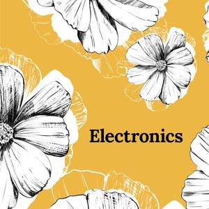 Electronics